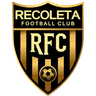 Recoleta FC
