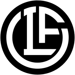 FC Lugano