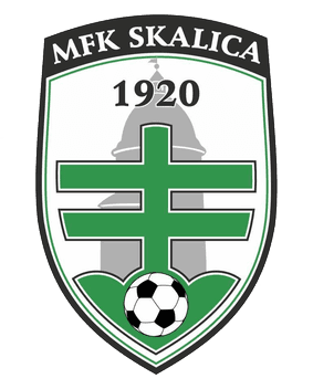 MFK Skalica