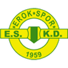 Esenler Erokspor