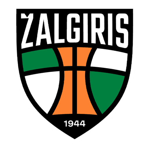 kau icon