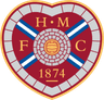 Heart of Midlothian FC