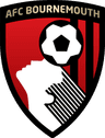 AFC Bournemouth
