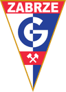 Górnik Zabrze