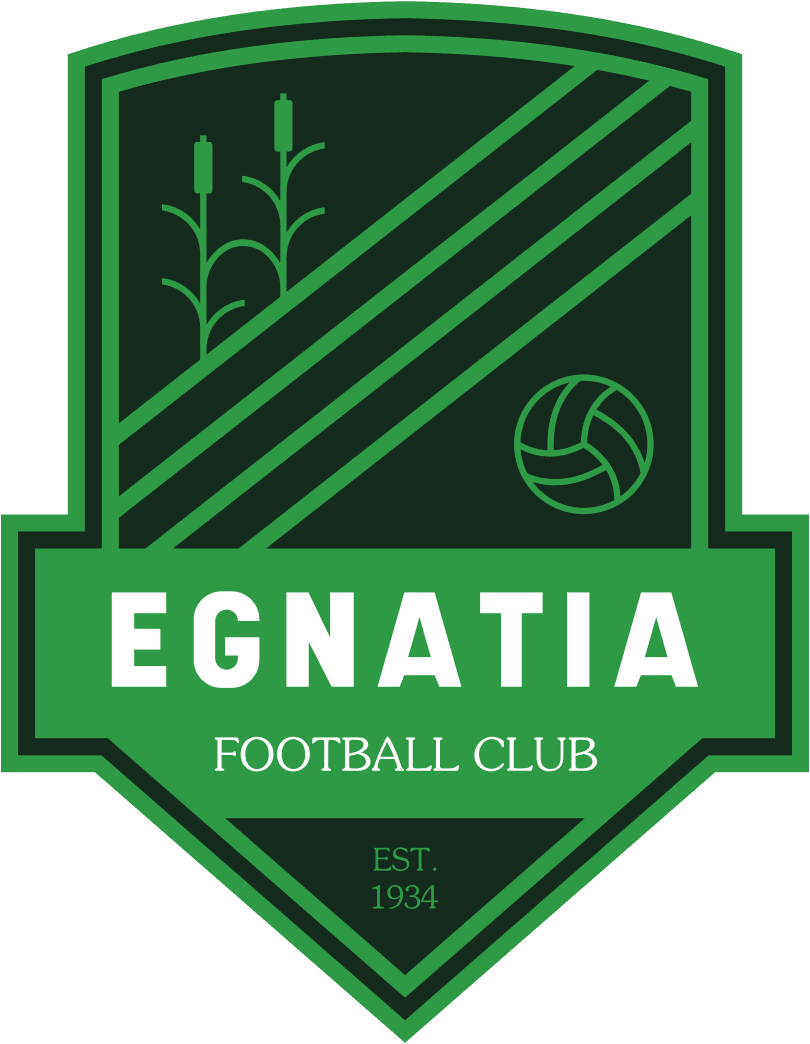 KF Egnatia Rrogozhinë
