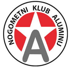alu icon