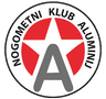 NK Aluminij