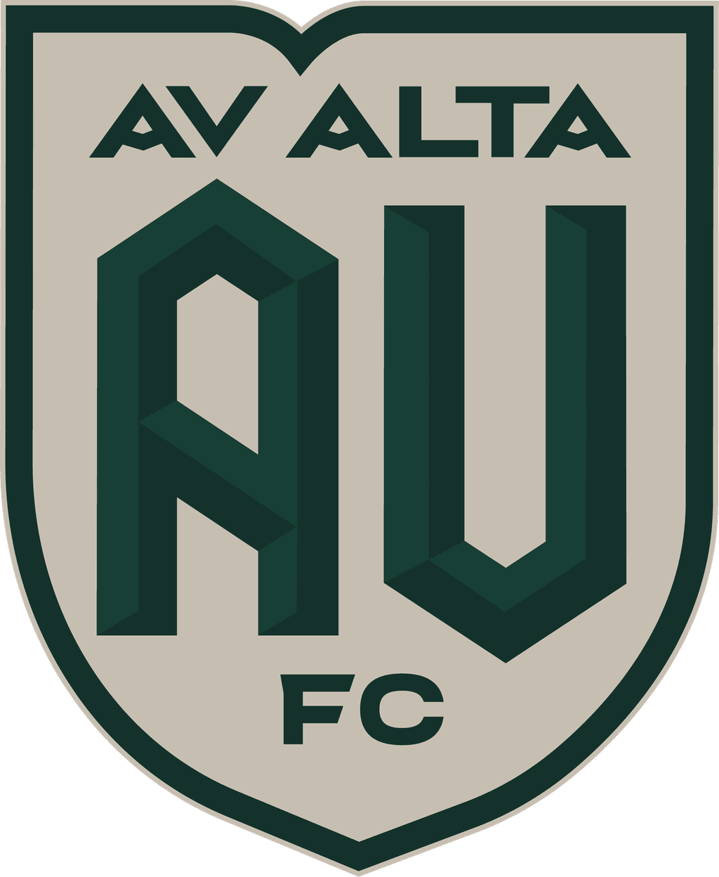 Av Alta FC