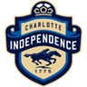 Charlotte Independence