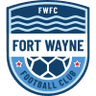 Fort Wayne FC