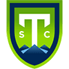 Greenville Triumph SC