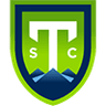 Greenville Triumph SC