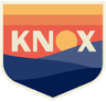 One Knoxville SC