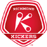 Richmond Kickers