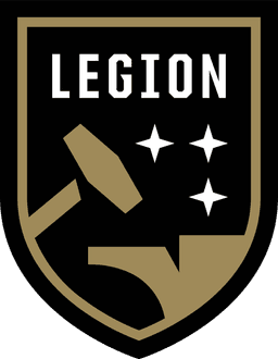 Birmingham Legion FC