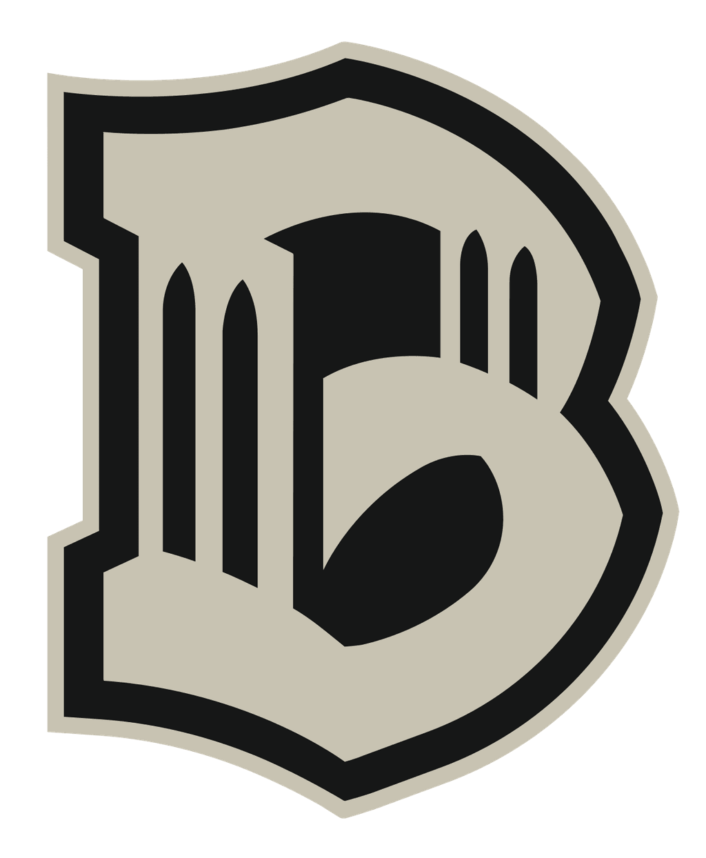 bro icon