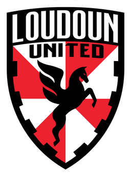 Loudoun United FC
