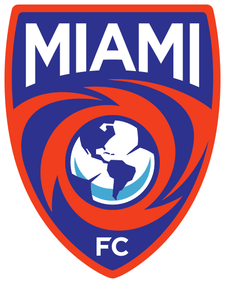 mia icon