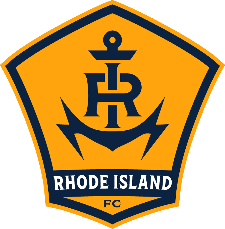 rho icon