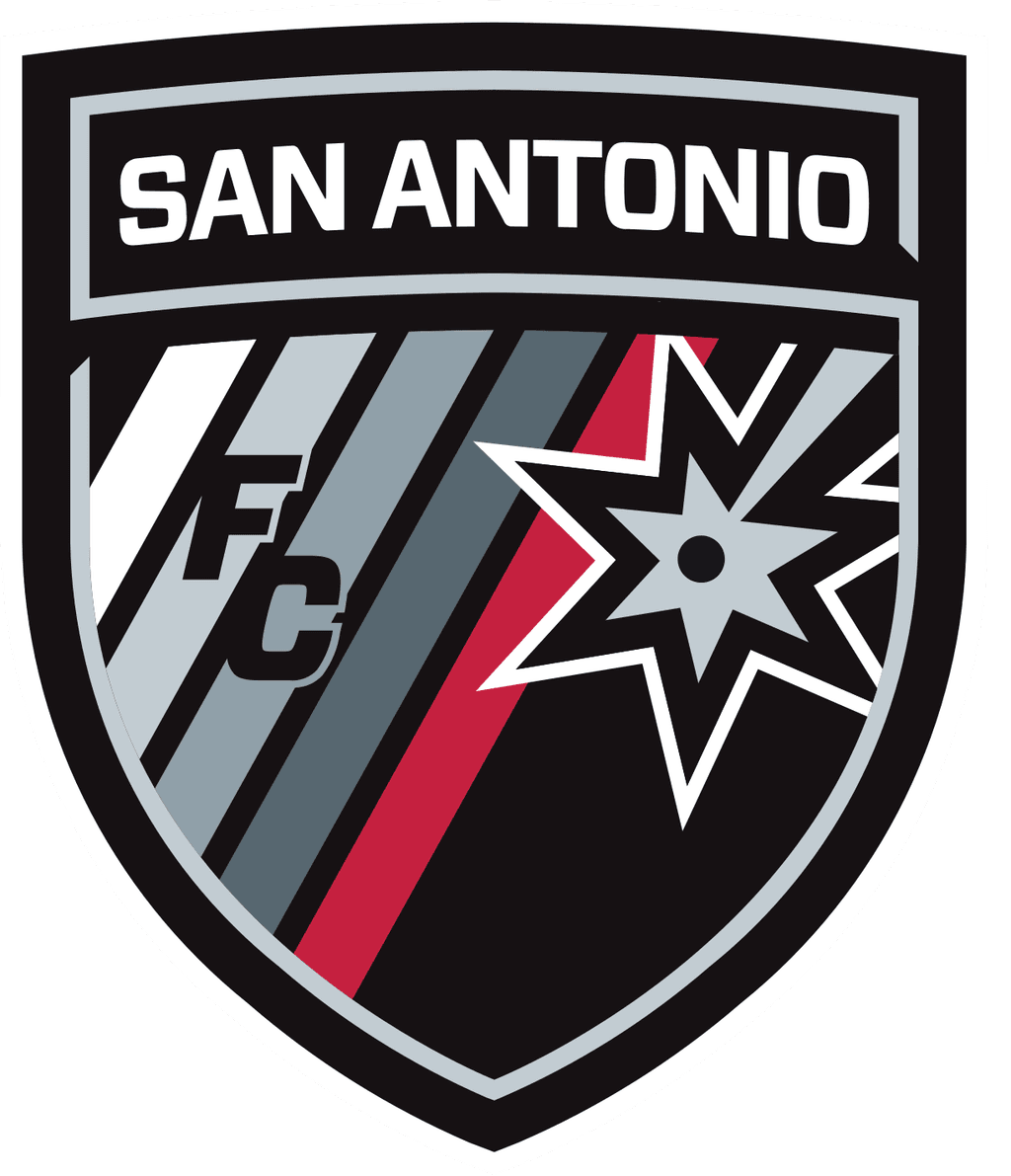 san icon