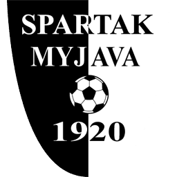 FK Spartak Myjava