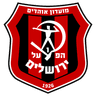 MA Hapoel Jerusalem