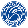 Navbahor