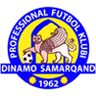 PFK Dinamo Samarqand