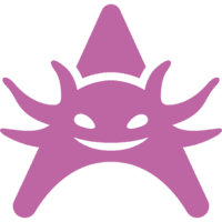 Axolotl
