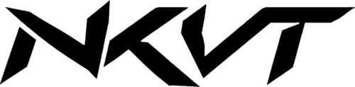 NKVT