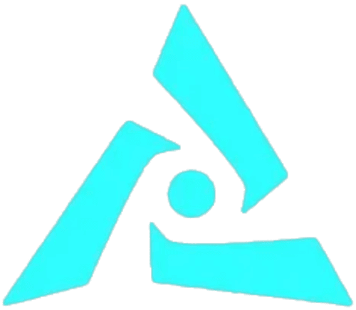 Trigon Titans
