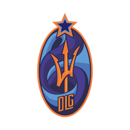 Deportivo La Guaira