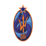 Deportivo La Guaira