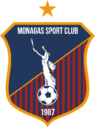 Monagas SC