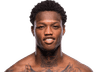 Terrance McKinney