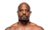 Tyrell Fortune