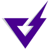 icon for 썬더 다운언더