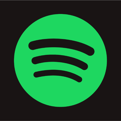 #1 song on Spotify this week? (January 16) card icon