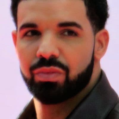 icon for Drake