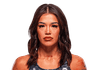 Tracy Cortez