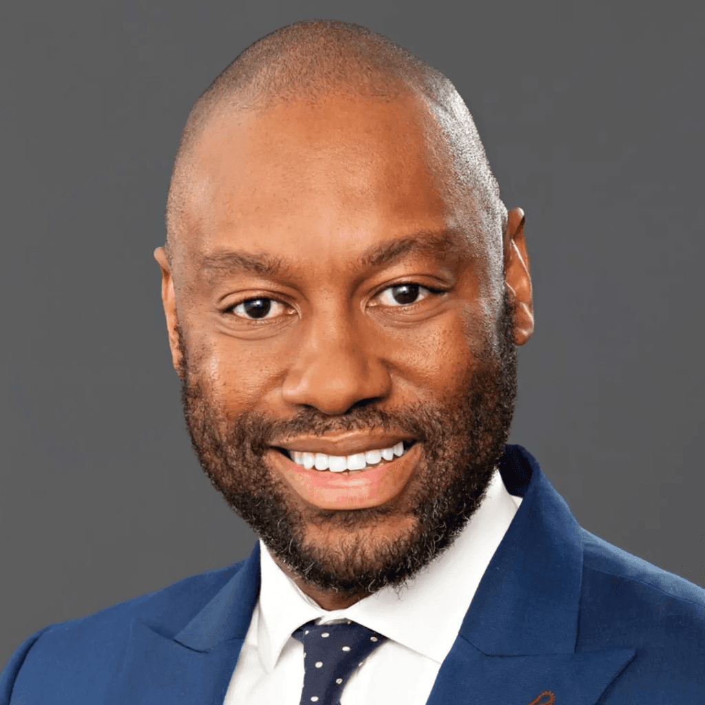 icon for Thulani Shongwe