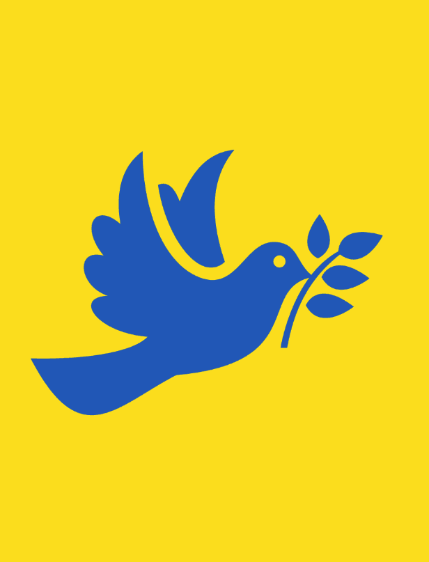 Ukraine officially agrees to a US backed ceasefire framework by...? card icon