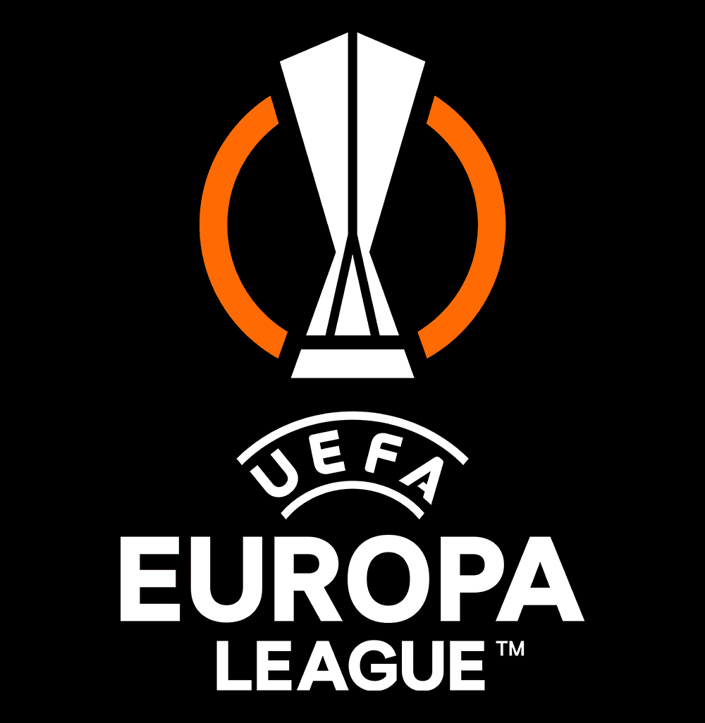 Ferencvárosi TC vs. Panathinaikós AO - More Markets