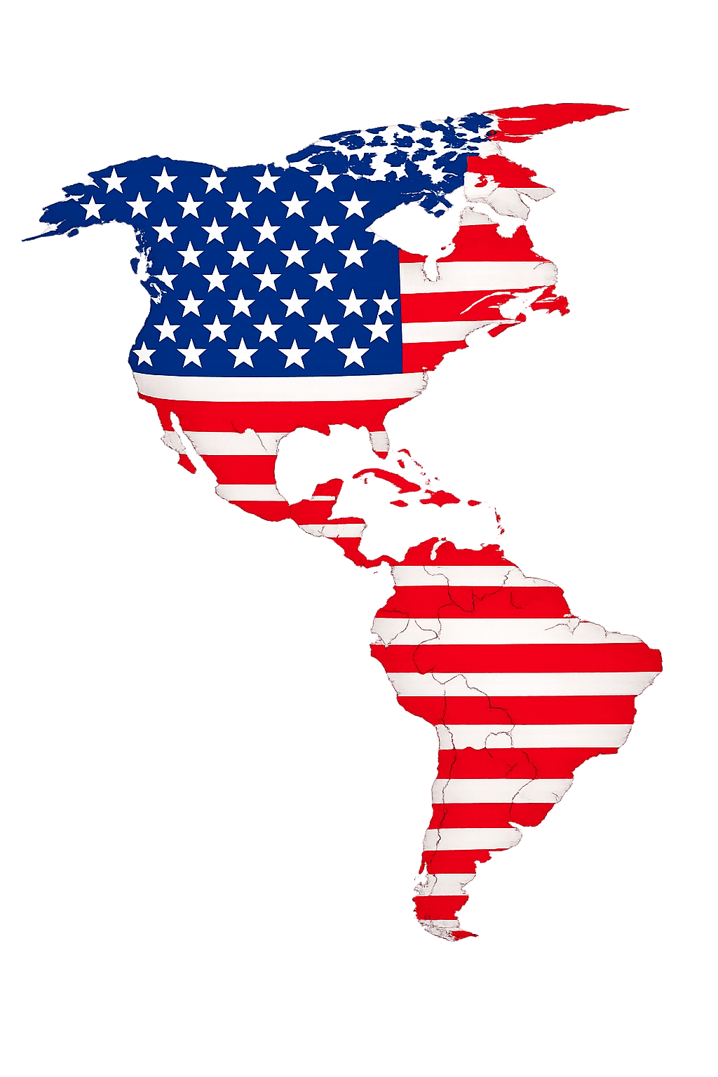 Will the U.S. invade a Latin American country in 2026? - image