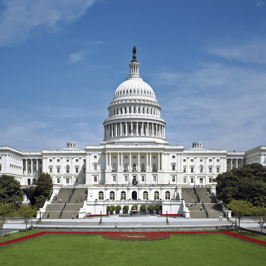 icon for Will the House pass another reconciliation bill by...?