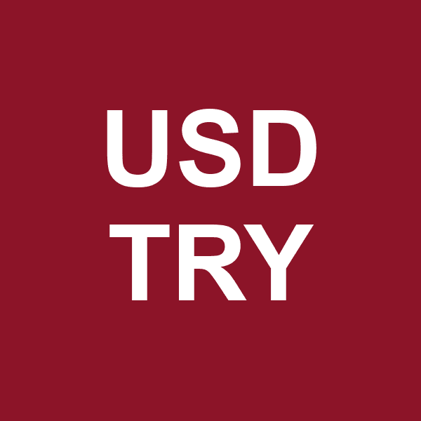 icon for USDTRY Daily Up or Down