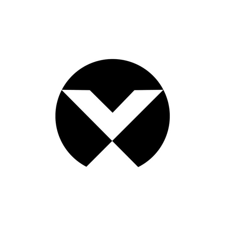 Vertiv (VRT) Q2 adjusted operating margin?