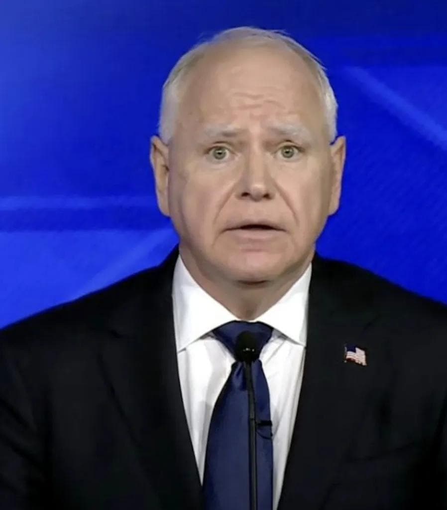 Will any Minnesota politician be charged with fraud by March 31? card icon