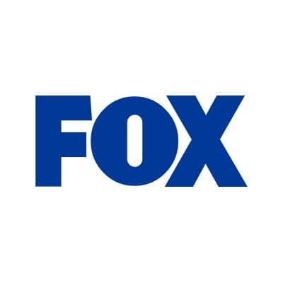 icon for Will Fox get the U.S. English-language rights to broadcast the 2030 FIFA World Cup?