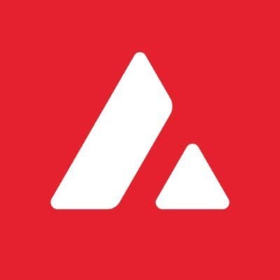 What price will Avalanche hit in 2026? card icon